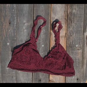 Bralette